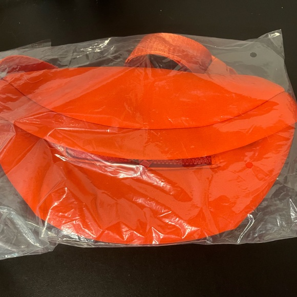 Neoprene Belt Bag NWOT - Picture 3 of 3